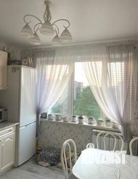 2-к квартира, вторичка, 52м2, 9/14 этаж