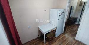 1-к квартира, вторичка, 33м2, 5/9 этаж