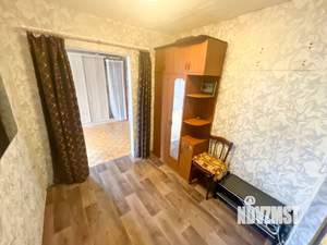 2-к квартира, вторичка, 46м2, 5/9 этаж