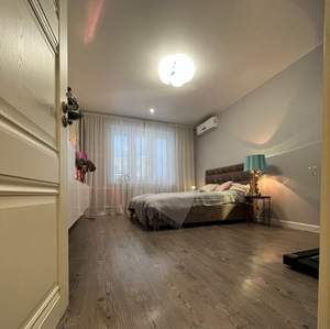 1-к квартира, вторичка, 42м2, 3/10 этаж