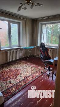 1-к квартира, вторичка, 35м2, 5/14 этаж