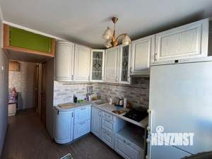 2-к квартира, вторичка, 47м2, 7/9 этаж