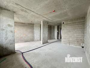 1-к квартира, вторичка, 39м2, 18/19 этаж