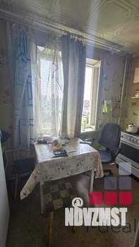 Фото квартиры на продажу (6)