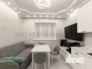 2-к квартира, вторичка, 73м2, 1/10 этаж