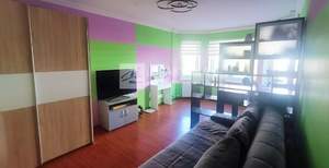Фото квартиры на продажу (8)