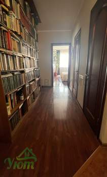 2-к квартира, вторичка, 59м2, 7/10 этаж