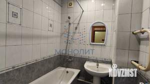 1-к квартира, вторичка, 42м2, 1/7 этаж