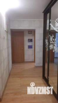 3-к квартира, вторичка, 63м2, 3/9 этаж