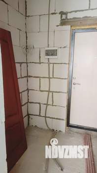 Студия квартира, вторичка, 31м2, 3/15 этаж