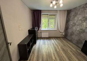 Фото квартиры на продажу (6)