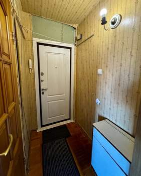 Фото квартиры на продажу (7)