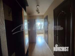 1-к квартира, вторичка, 33м2, 6/10 этаж
