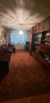 Фото квартиры на продажу (2)