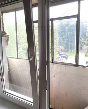 2-к квартира, вторичка, 48м2, 3/9 этаж