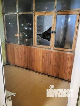 1-к квартира, вторичка, 35м2, 8/14 этаж