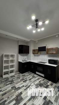 2-к квартира, вторичка, 74м2, 2/18 этаж