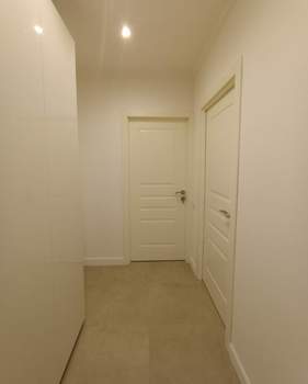 2-к квартира, вторичка, 66м2, 13/17 этаж