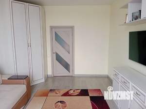2-к квартира, вторичка, 61м2, 5/5 этаж