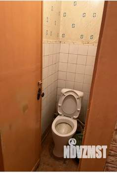 2-к квартира, вторичка, 46м2, 7/9 этаж