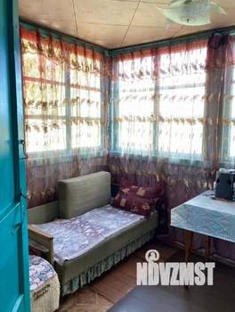 3-к квартира, вторичка, 75м2, 1/1 этаж