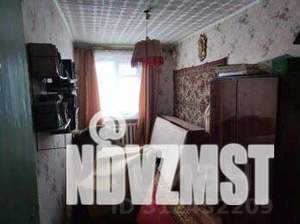 2-к квартира, вторичка, 41м2, 2/2 этаж
