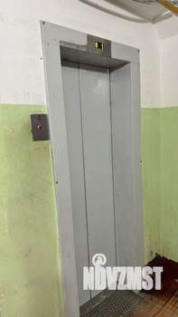 3-к квартира, вторичка, 59м2, 6/9 этаж