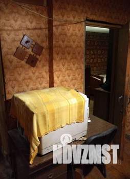 2-к квартира, вторичка, 56м2, 10/14 этаж