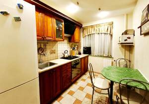 2-к квартира, вторичка, 44м2, 3/10 этаж