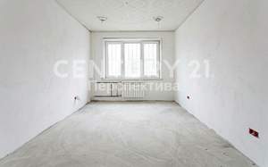 1-к квартира, вторичка, 33м2, 1/9 этаж