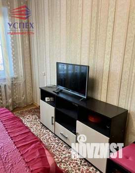 2-к квартира, вторичка, 53м2, 9/14 этаж