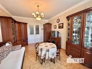Фото квартиры на продажу (2)