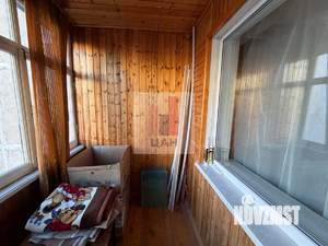 1-к квартира, вторичка, 36м2, 7/14 этаж