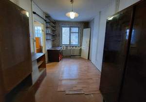 2-к квартира, вторичка, 47м2, 2/5 этаж