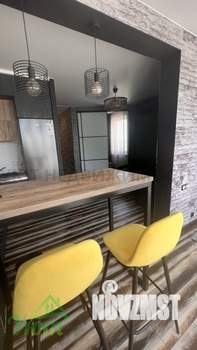 1-к квартира, вторичка, 29м2, 8/16 этаж