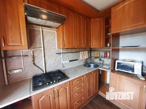 1-к квартира, вторичка, 34м2, 5/9 этаж