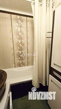 Фото квартиры на продажу (6)