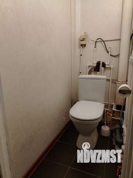 Фото квартиры на продажу (8)