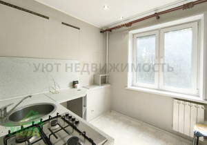 2-к квартира, вторичка, 50м2, 3/9 этаж