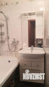 3-к квартира, вторичка, 49м2, 5/5 этаж