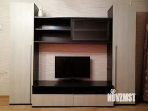 1-к квартира, вторичка, 33м2, 1/9 этаж