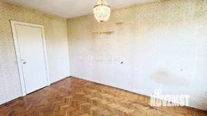 2-к квартира, вторичка, 47м2, 5/5 этаж