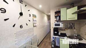 2-к квартира, вторичка, 51м2, 7/9 этаж
