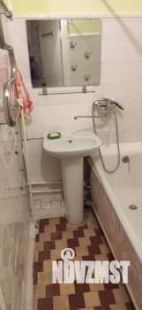 1-к квартира, вторичка, 31м2, 2/5 этаж