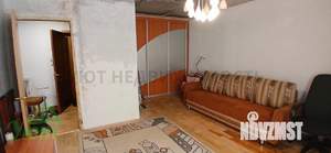 1-к квартира, вторичка, 47м2, 1/14 этаж