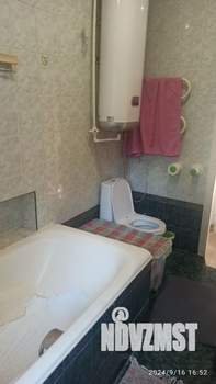 3-к квартира, вторичка, 78м2, 2/4 этаж