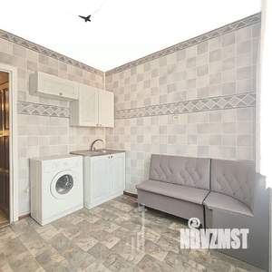 2-к квартира, вторичка, 53м2, 8/14 этаж