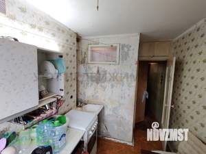 2-к квартира, вторичка, 47м2, 5/9 этаж