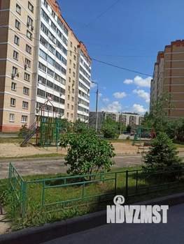 Фото квартиры на продажу (2)