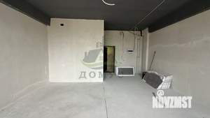 Студия квартира, вторичка, 42м2, 9/10 этаж